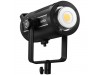 Godox SL200W II LED Video Light